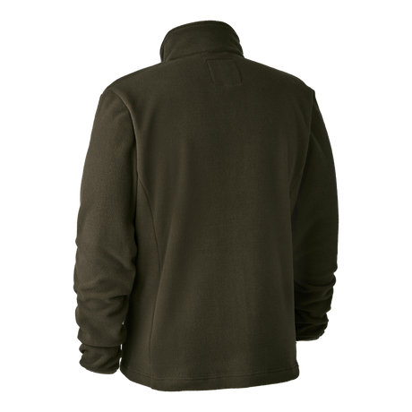 Deerhunter Chasse Fleece Jacket, beluga