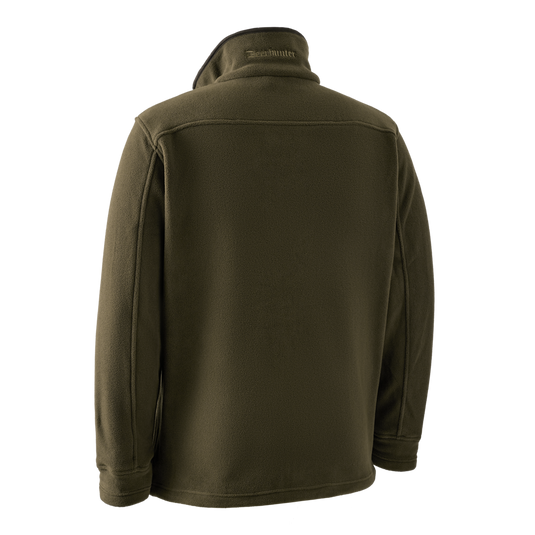 Deerhunter Eagle fleece jacket