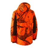 Deerhunter Eagle Winter Jacket Realtree Edge®