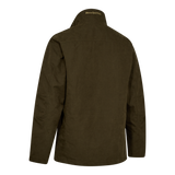 Eagle Reversible Jacket - Tarmac Green