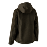Deerhunter Lady Tatra Jas, loden wood