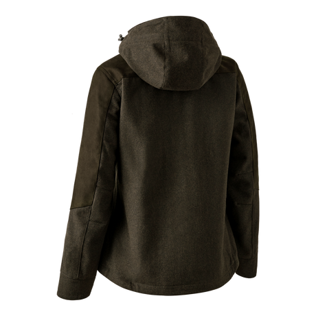 Deerhunter Lady Tatra Jas, loden wood