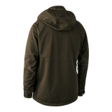 Deerhunter Muflon Jacket Light Art Green - Het Brabants Jachthuis