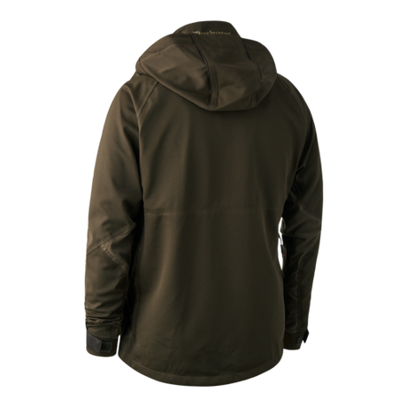 Deerhunter Muflon Jacket Light Art Green - Het Brabants Jachthuis