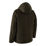Deerhunter Tatra Jacket, loden wood