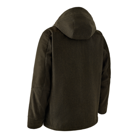 Deerhunter Tatra Jacket, loden wood