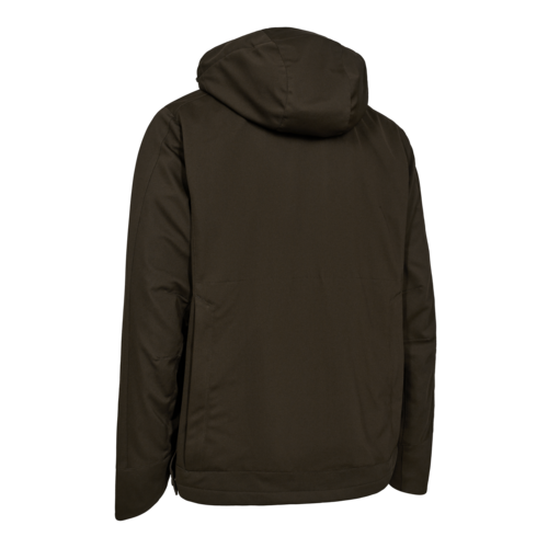 Deerhunter Muflon Pro Light Jacket, art green