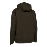 Deerhunter Muflon Pro Light Jacket, art green