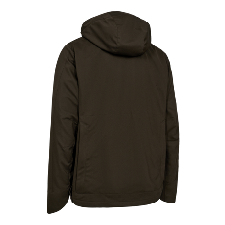 Deerhunter Muflon Pro Light Jacket, art green