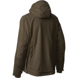Deerhunter Muflon Pro Jacket, art green