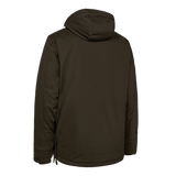 Deerhunter Muflon Pro Winter Jacket, art green