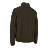 Deerhunter Muflon Pro Fleece Jacket, art green