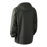 Deerhunter Survivor Rain Jacket, timber