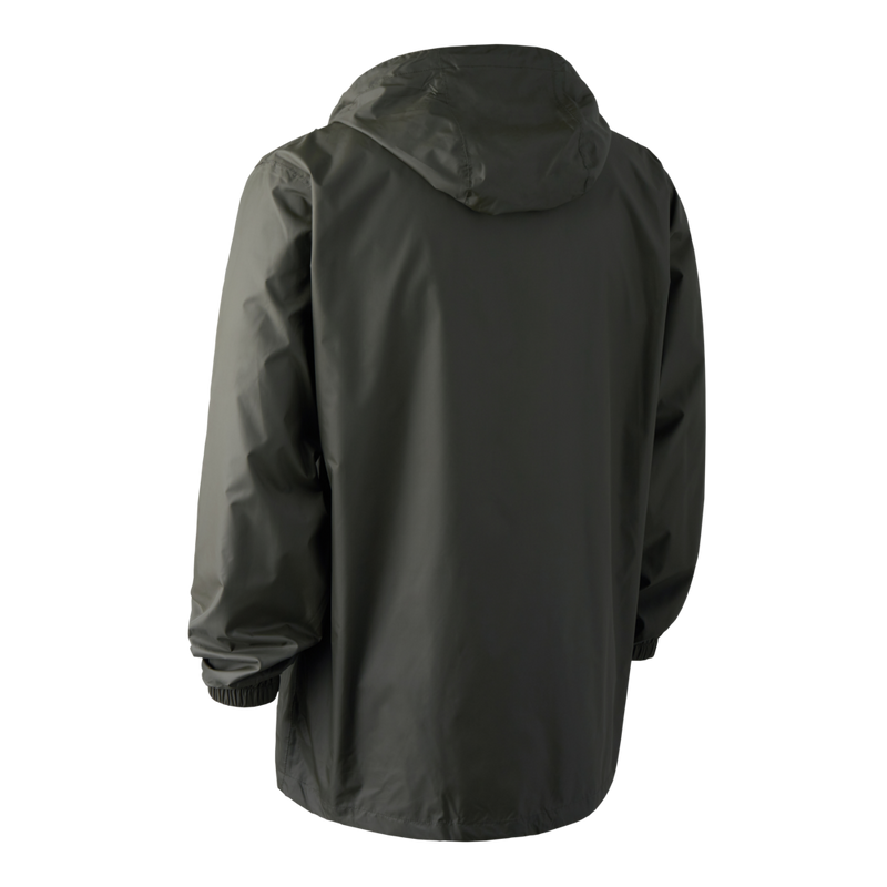 Afbeelding laden in Galerijviewer, Deerhunter Survivor Rain Jacket, timber
