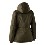 Deerhunter Lady Winter Eagle Jacket