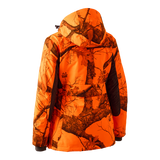 Deerhunter Lady Winter Eagle Jacket Realtree Edge®