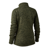Deerhunter Lady Sarek Knitted Jacket - Het Brabants Jachthuis