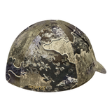 Deerhunter Excape Winter Cap, real tree excape