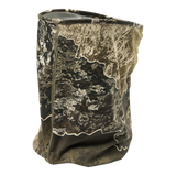 Deerhunter Excape Facemask, real tree excape