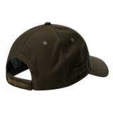 Deerhunter Game Cap - Het Brabants Jachthuis