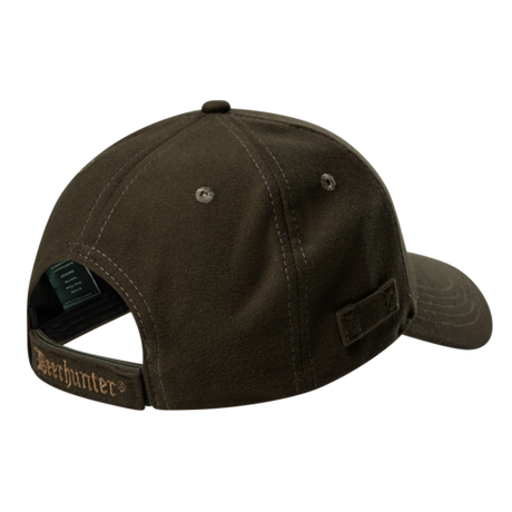 Deerhunter Game Cap - Het Brabants Jachthuis