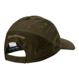 Deerhunter Eagle Cap, tarmac green