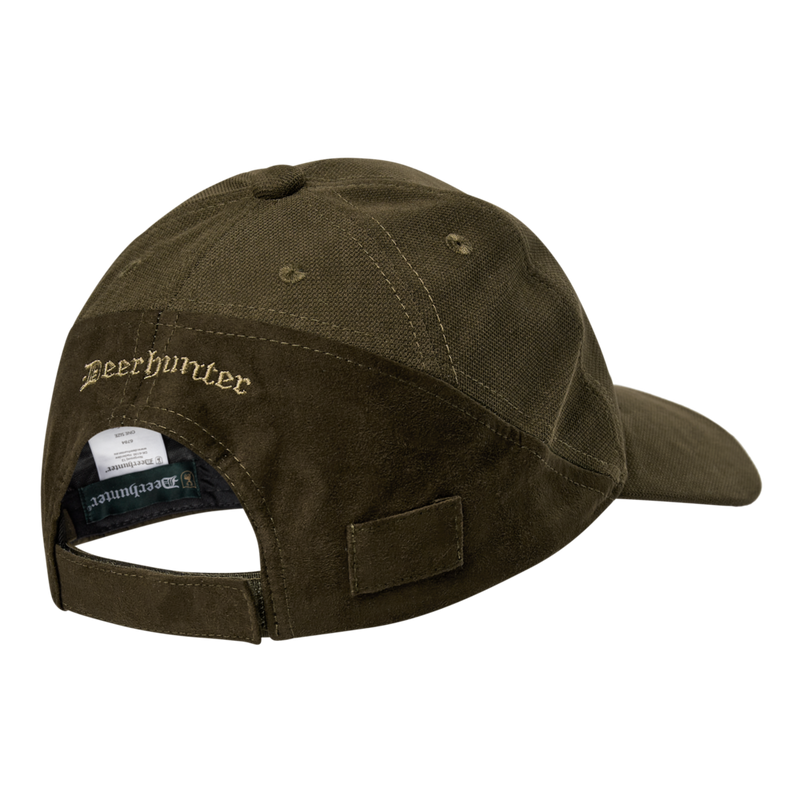 Load image into Gallery viewer, Deerhunter Eagle Cap
