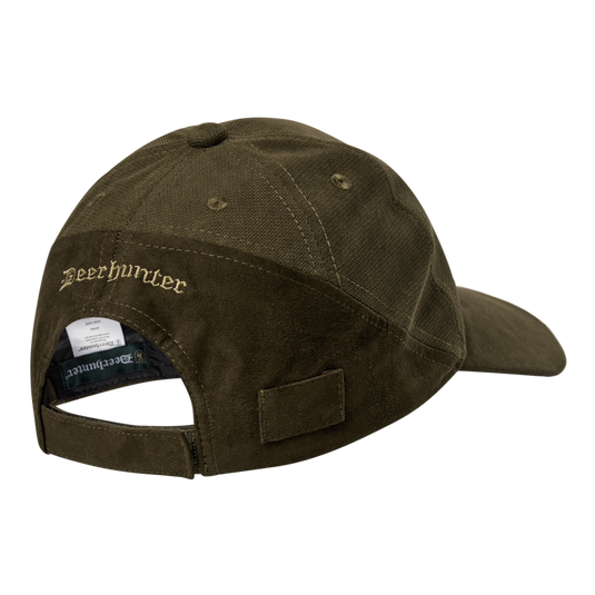 Deerhunter Eagle Cap, groen/bruin