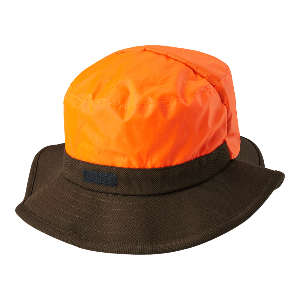 Deerhunter Muflon Hat with Safety