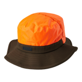 Deerhunter Muflon Hat with Safety