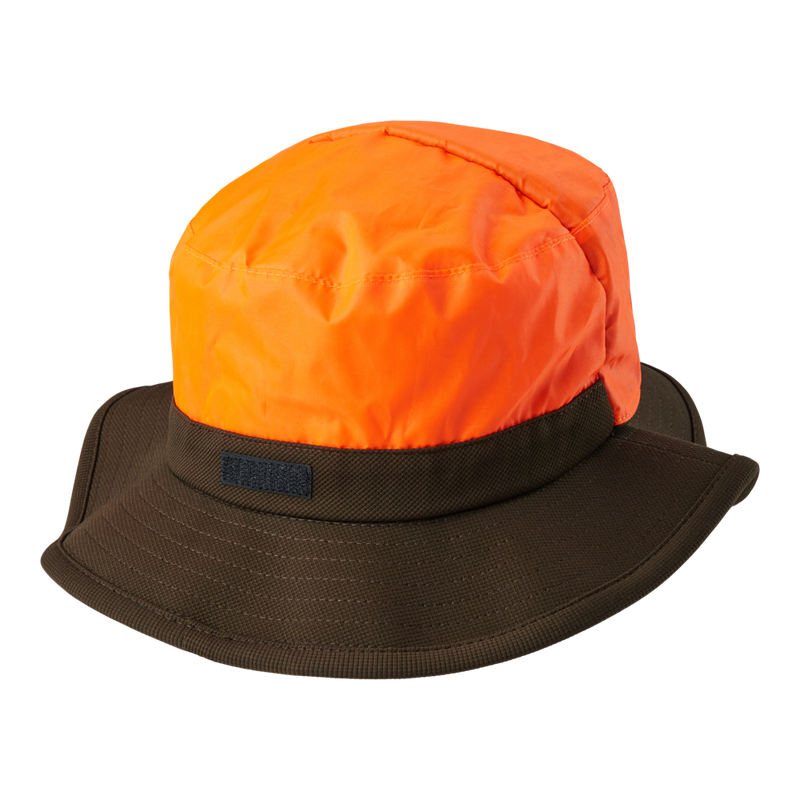 Load image into Gallery viewer, Deerhunter Muflon Hat with Safety
