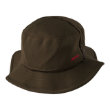 Deerhunter Muflon Hat with Safety