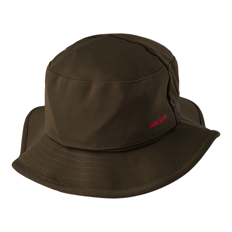 Load image into Gallery viewer, Deerhunter Muflon Hat with Safety
