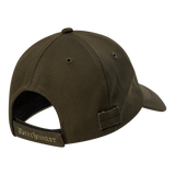 Deerhunter Muflon Pro Cap, art green