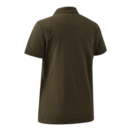 Deerhunter Lady Harriet Polo Shirt - Het Brabants Jachthuis