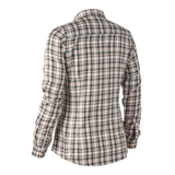 Deerhunter Lady Julia shirt - Het Brabants Jachthuis