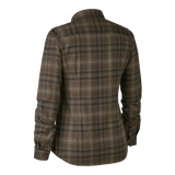 Deerhunter Lady Emery shirt - Het Brabants Jachthuis