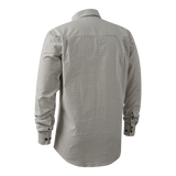 Deerhunter Samuel Shirt - Het Brabants Jachthuis