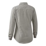 Deerhunter Lady Sara Shirt - Het Brabants Jachthuis