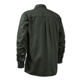 Deerhunter Atlas Shirt - Het Brabants Jachthuis