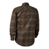 Deerhunter Eric shirt - Het Brabants Jachthuis