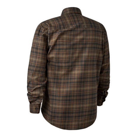 Deerhunter Eric shirt - Het Brabants Jachthuis