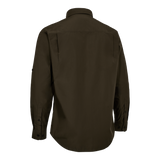 Deerhunter Raynor Shirt, space green