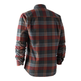 Deerhunter Ryan shirt - Het Brabants Jachthuis