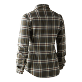 Deerhunter Lady Ruby Shirt - Het Brabants Jachthuis