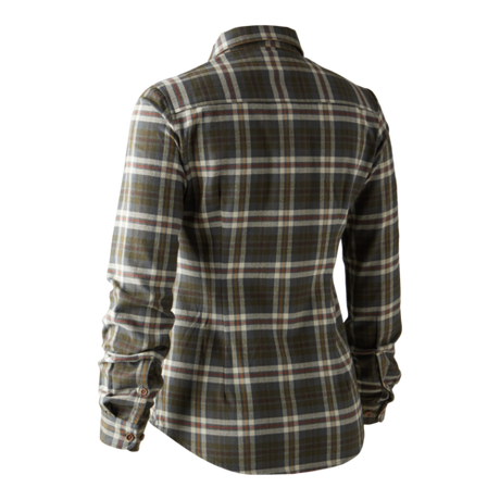 Deerhunter Lady Ruby Shirt - Het Brabants Jachthuis