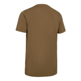 Deerhunter Bamboo T-shirt, butternut