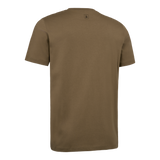 Deerhunter Jaxon T-shirt, driftwood