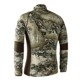 Deerhunter Excape Insulated Cardigan, real tree excape