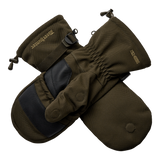 Deerhunter Muflon Pro Glomitts, art green